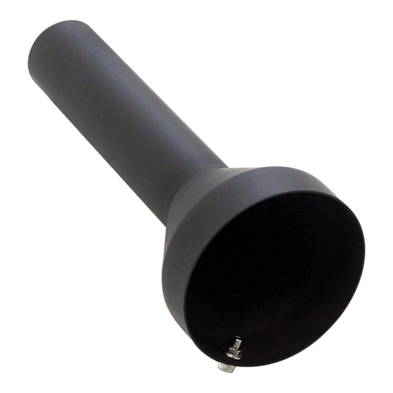 Load image into Gallery viewer, Hks 3306-RA074 HKS Exhaust Silencer
