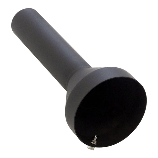 Hks 3306-RA074 HKS Exhaust Silencer
