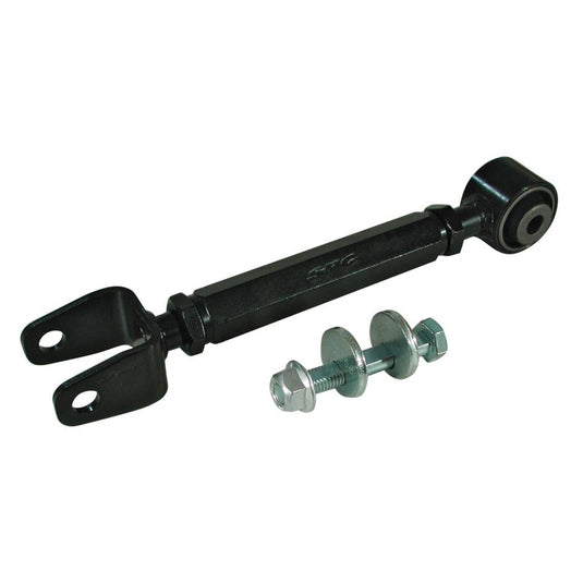 Spc Performance 72290 SPC Control Arm