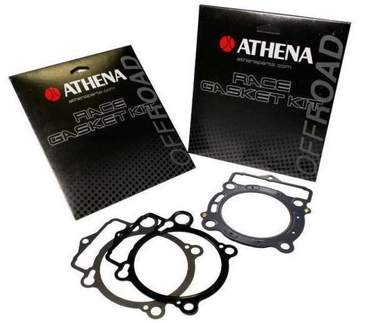 Athena R2506-069 Race Gasket Kit