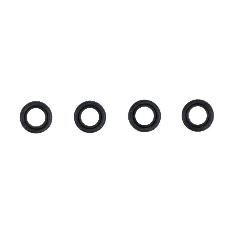 Load image into Gallery viewer, Fel-Pro ES73538 FEL Fuel Injector Seal Kits
