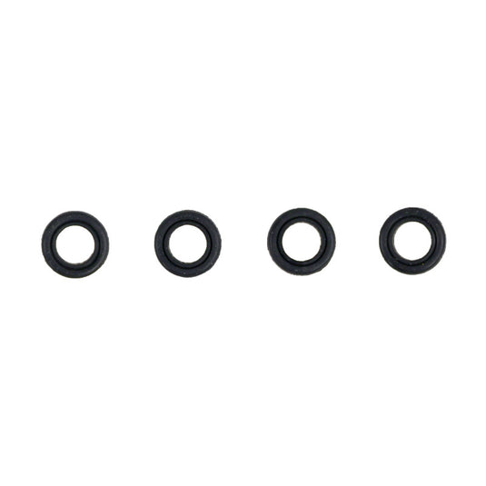 Fel-Pro ES73538 FEL Fuel Injector Seal Kits