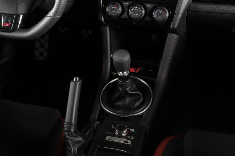 Load image into Gallery viewer, Grimmspeed 380002 GRM Shift Knobs
