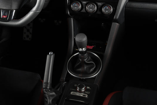 Grimmspeed 380002 GRM Shift Knobs