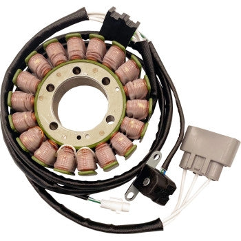 Ricks Motorsport Electric 21-935 Stator