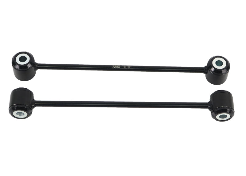 Load image into Gallery viewer, Whiteline W23761 WL Sway Bar Links
