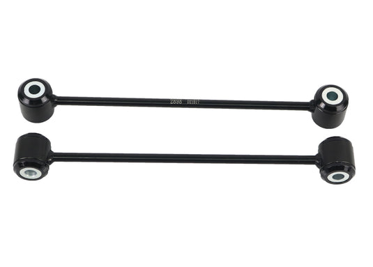 Whiteline W23761 WL Sway Bar Links