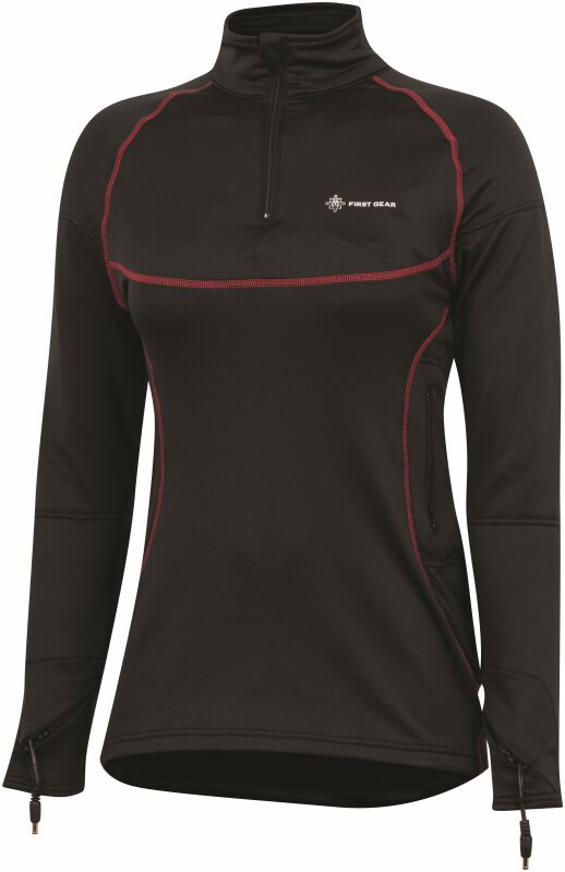 Firstgear 527457 FSG Heated Layer Shirts