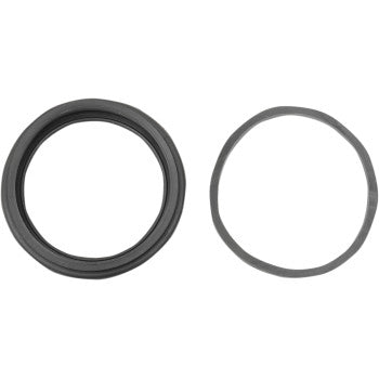 Cycle Pro 19137 Front/Rear Brake Caliper Rebuild Kit