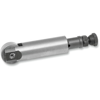 Eastern Motorcycle Parts A-18492-48 Tappet Assembly (STD/.730 O.D)