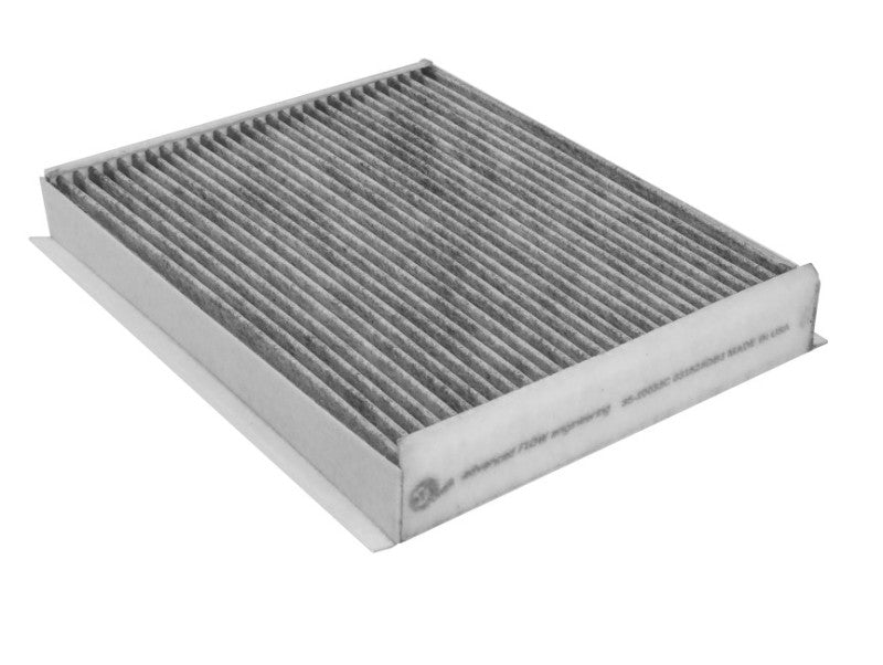 Load image into Gallery viewer, Afe 35-10033C AFE Cabin Air Filters
