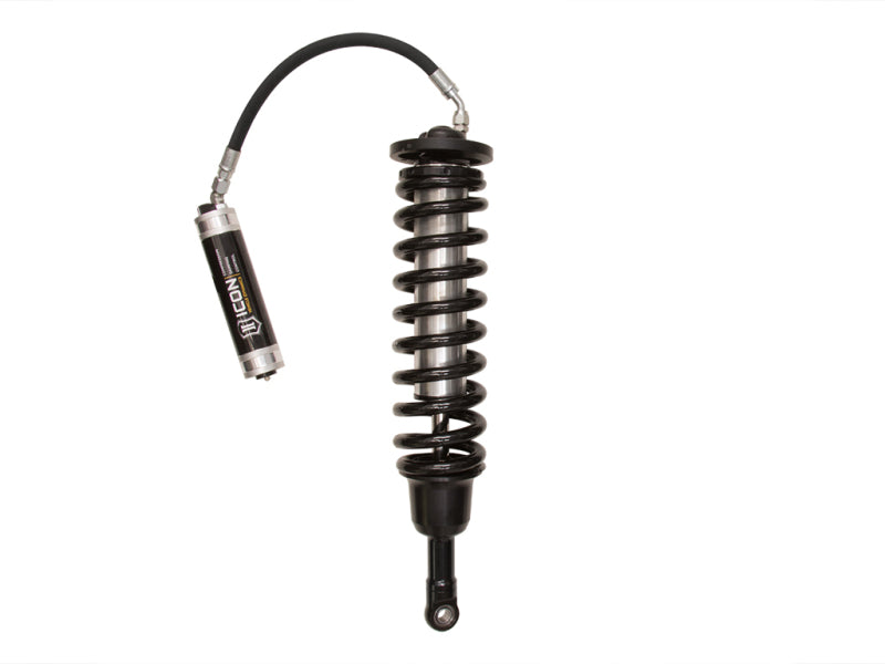 Load image into Gallery viewer, Icon 95000L ICO 3.0 Series Coilover Kits
