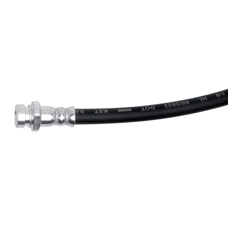 Load image into Gallery viewer, Dfc 350-03055 DFC Brake Hoses
