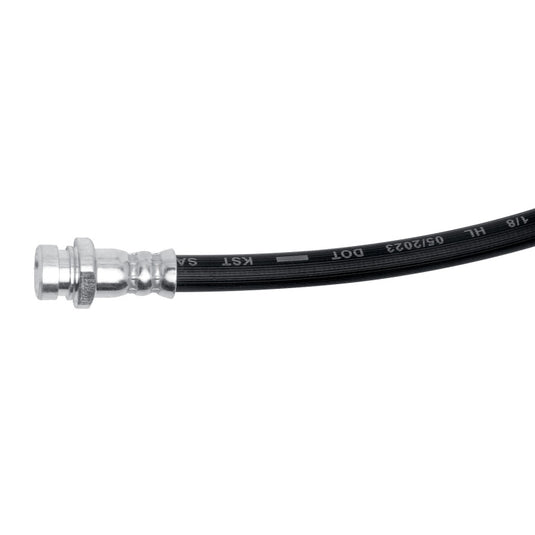Dfc 350-03055 DFC Brake Hoses
