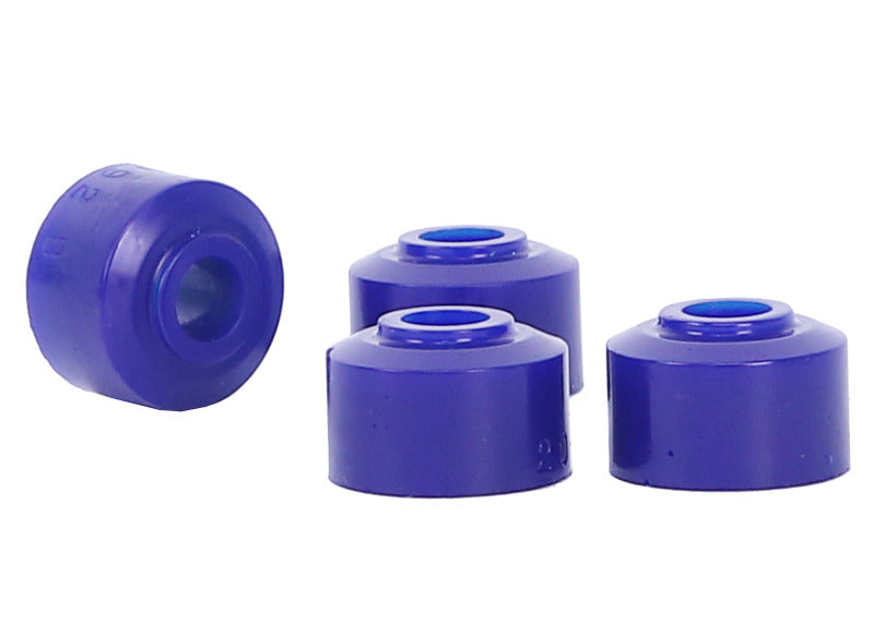 Load image into Gallery viewer, Superpro SPF2092B-4K SPR Bushings - End Link
