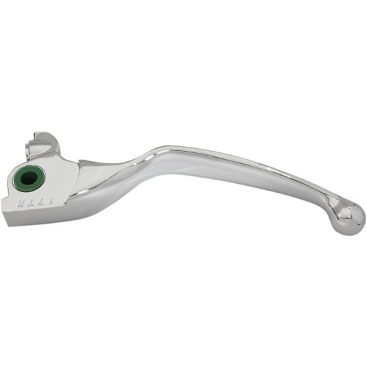 Drag Specialties 0613-1376 Clutch Lever - Chrome