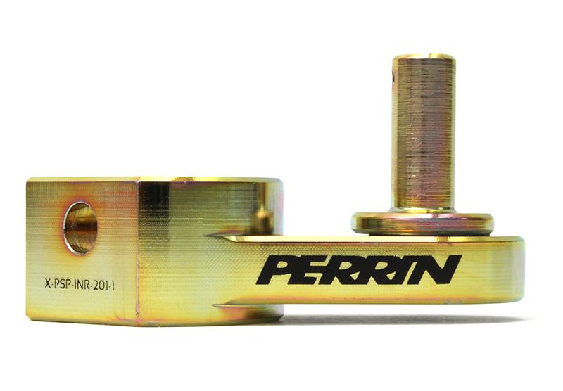 Load image into Gallery viewer, Perrin Performance PSP-INR-201 PA Short Shift Adapter
