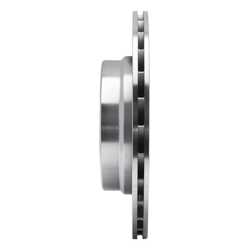 Load image into Gallery viewer, R1 Concepts 631-31035D RNC Brake Rotor - Drill &amp; Slot
