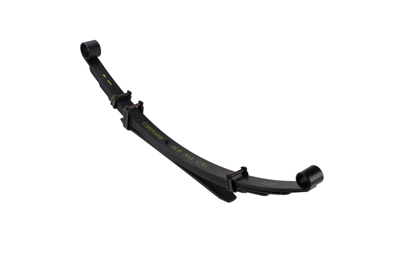 Load image into Gallery viewer, Old Man Emu CS033RB ARB OME Dakar Leaf Springs
