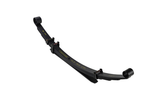 Old Man Emu CS033RB ARB OME Dakar Leaf Springs