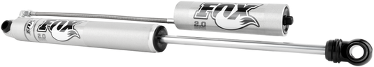 Fox 985-26-142 FOX 2.0 Perf Shock