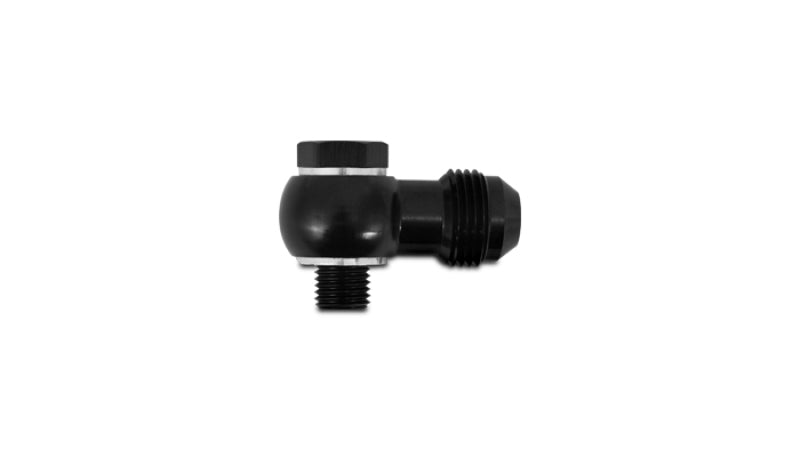 Load image into Gallery viewer, Vibrant 11572 VIB Adapter Fittings
