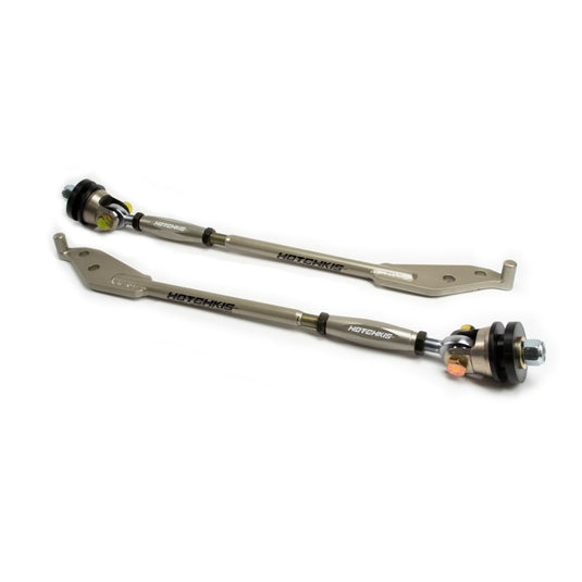 Hotchkis 14416 HOT Adj Strut Rods