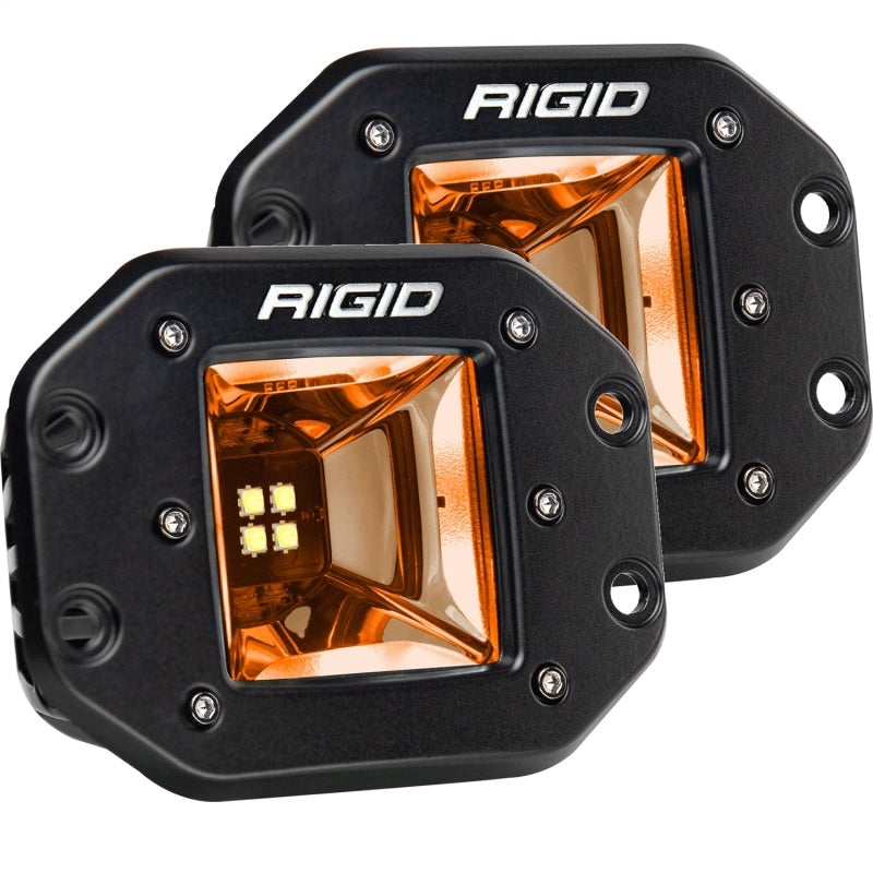 Load image into Gallery viewer, Rigid Industries 682153 RIG Radiance Plus
