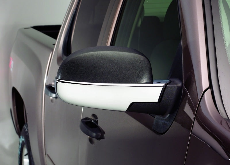 Load image into Gallery viewer, Avs 687664 AVS Mirror Covers
