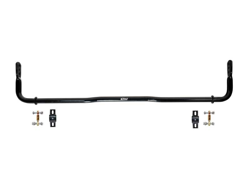 Load image into Gallery viewer, Eibach E40-72-015-01-01 EIB Rear Anti-Roll Bar Kits
