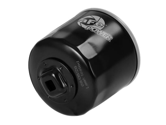 Afe 44-LF018 AFE ProGuard Oil Filter