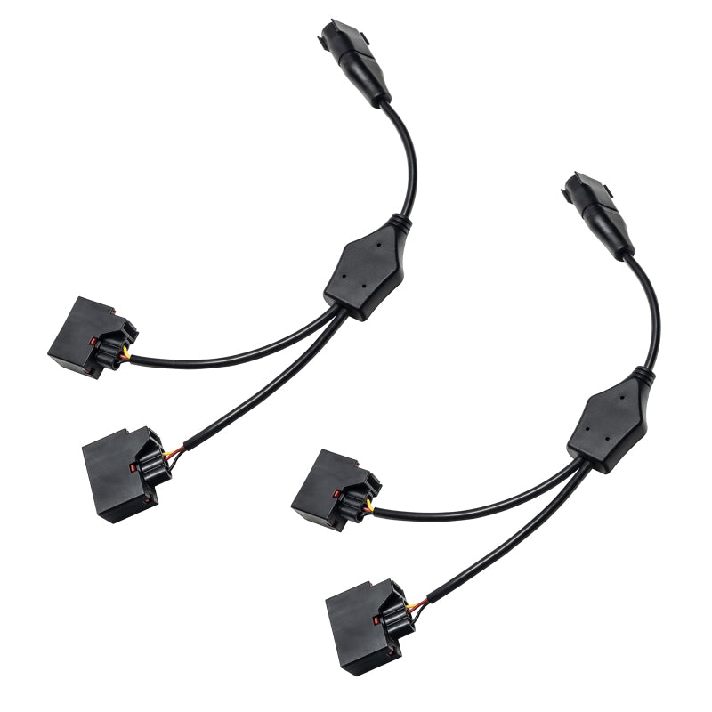 Load image into Gallery viewer, Oracle Lighting 5876-023 ORL Retrofit Projectors
