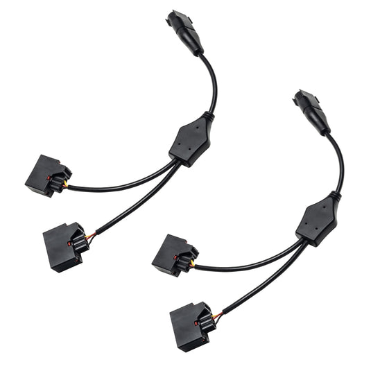 Oracle Lighting 5876-023 ORL Retrofit Projectors