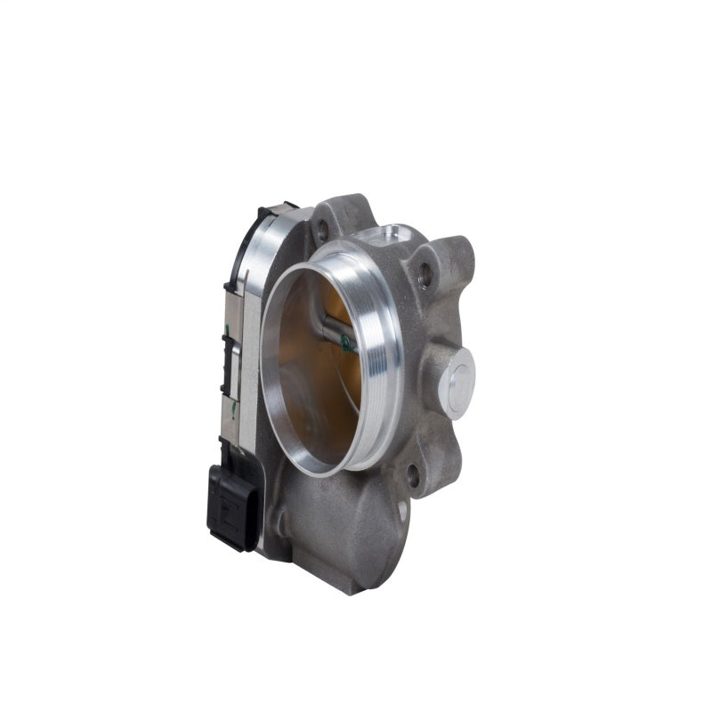Load image into Gallery viewer, Bbk 1898 BBK Throttle Bodies
