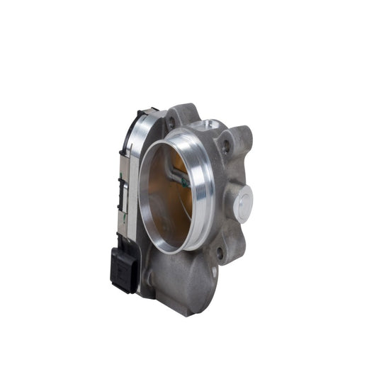 Bbk 1898 BBK Throttle Bodies