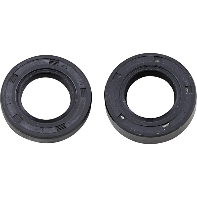 Vertex 623106 Jet Pump Seal Kit