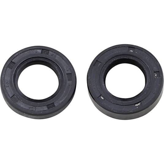 Vertex 623106 Jet Pump Seal Kit