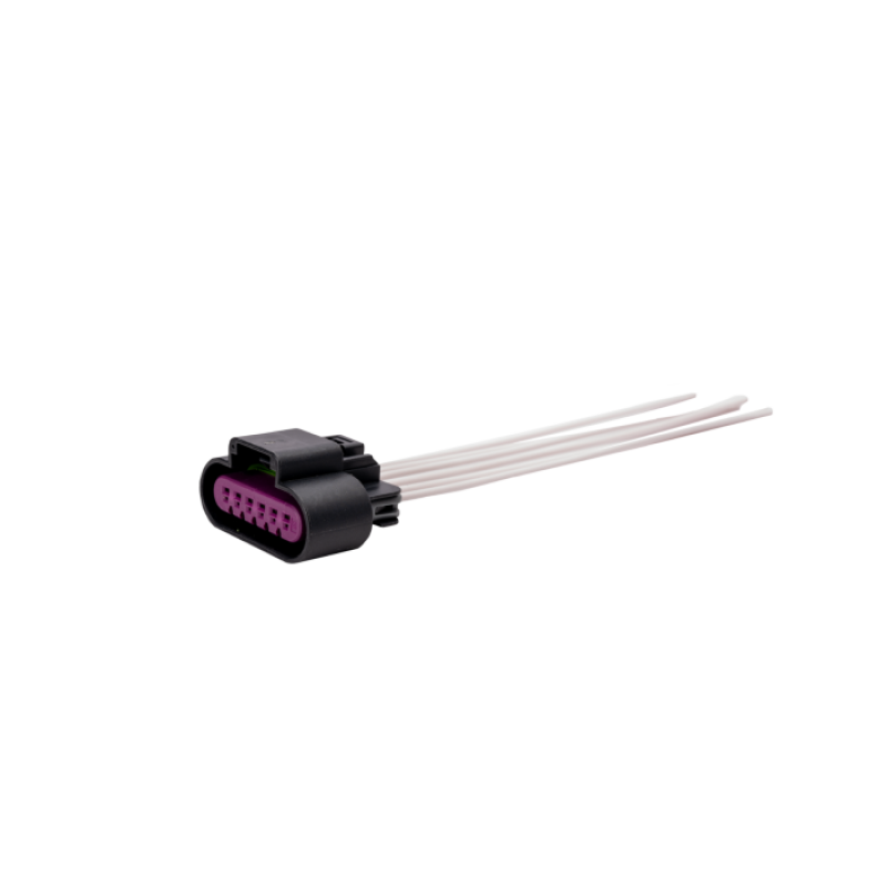 Load image into Gallery viewer, Fleece Performance FPE-HAR-FMC-FAN-20-PT FPE Extension Harnesses
