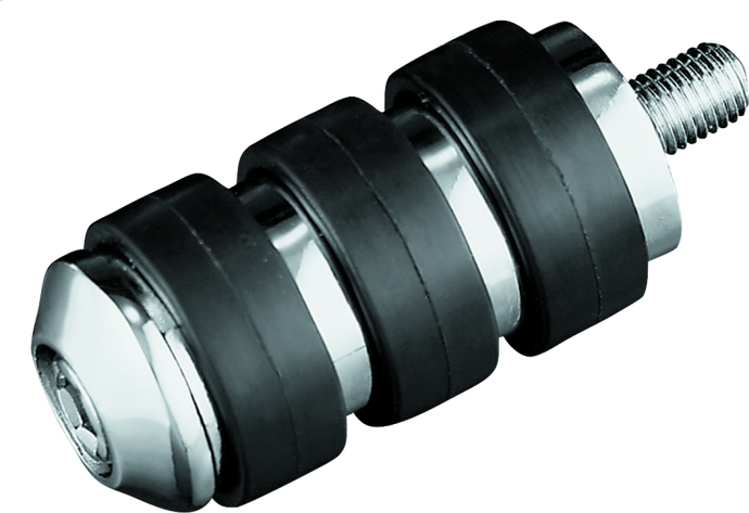 Kuryakyn 8004 KUR Shift Pegs C