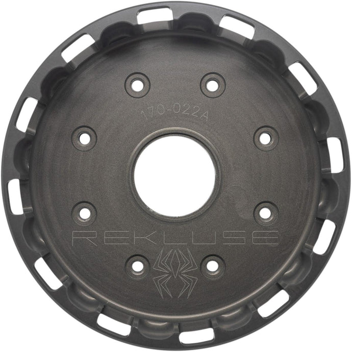 Rekluse RMS-4101001 Clutch Basket
