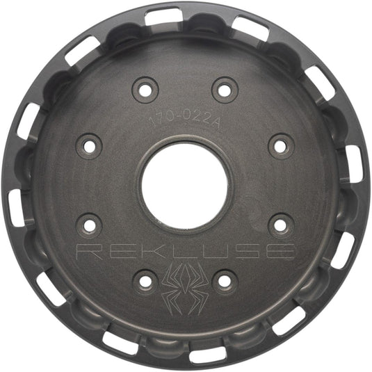 Rekluse RMS-4101001 Clutch Basket