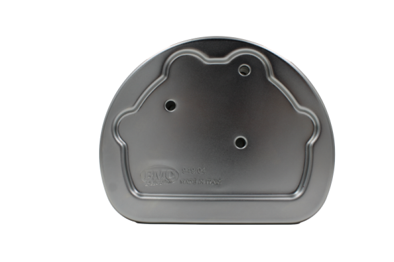 Load image into Gallery viewer, Bmc FM949/04 BMC Motorcycle V-Twin Replacement Filters

