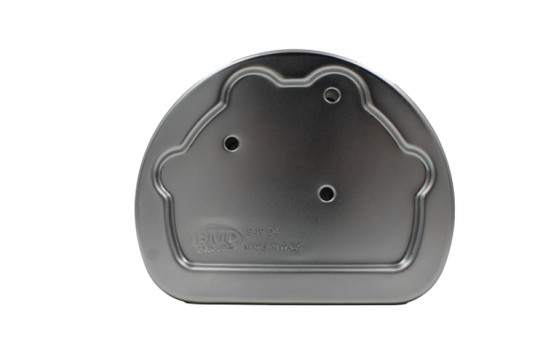 Bmc FM949/04 BMC Motorcycle V-Twin Replacement Filters