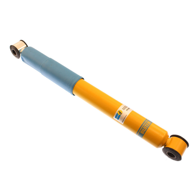 Load image into Gallery viewer, Bilstein 24-018685 BIL B6 Series Shocks

