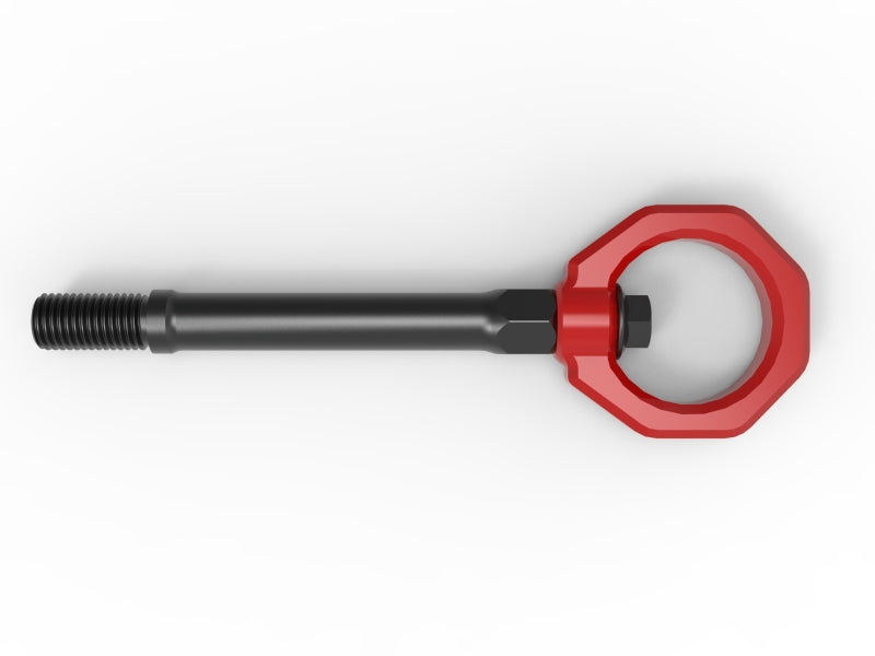 Load image into Gallery viewer, Afe 450-401014-R AFE Tow Hooks
