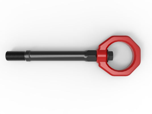 Afe 450-401014-R AFE Tow Hooks