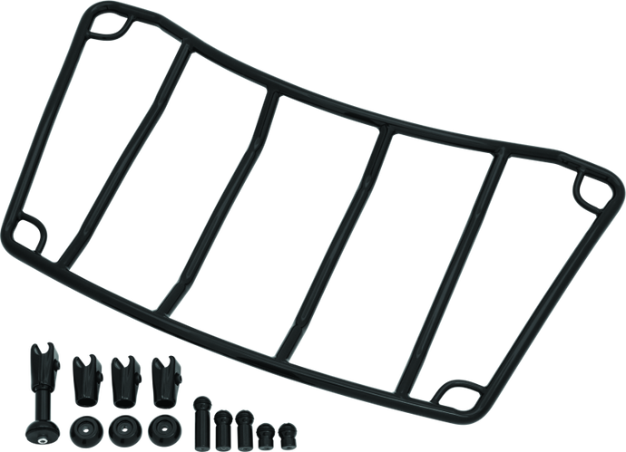 Kuryakyn 7149 KUR Luggage Racks