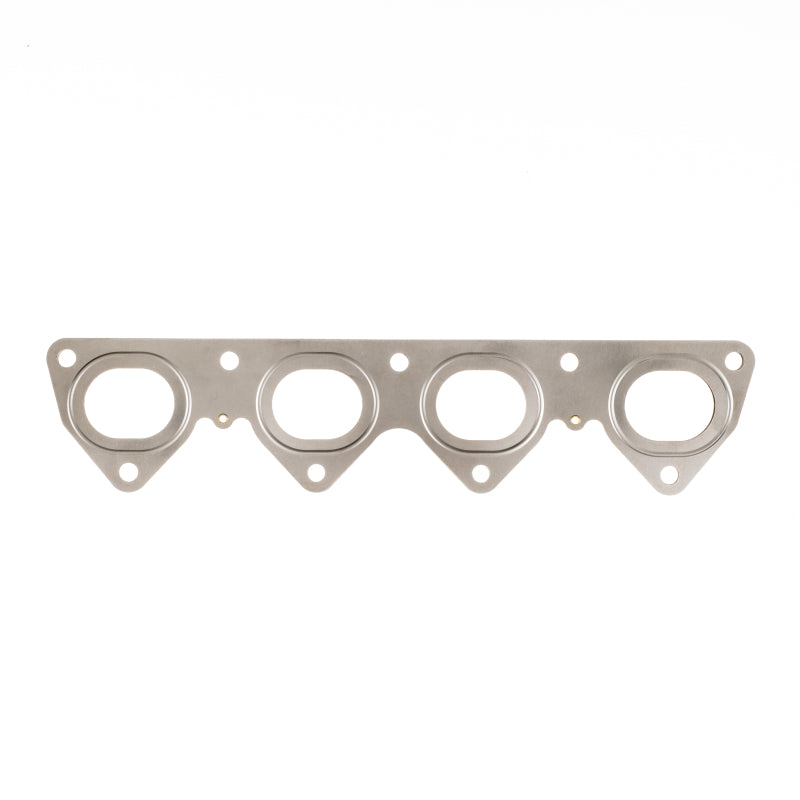 Load image into Gallery viewer, Cometic Gasket C4155-040 CG Exhaust Gaskets
