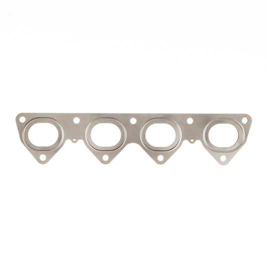 Cometic Gasket C4155-040 CG Exhaust Gaskets