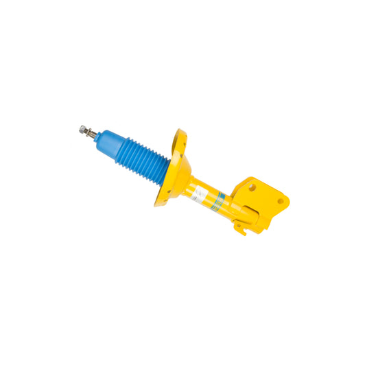 Bilstein 35-300083 BIL B8 Series Shocks